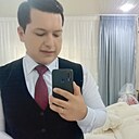 Артик, 27 лет