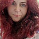 Марина, 39 лет