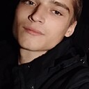 Дима, 20 лет