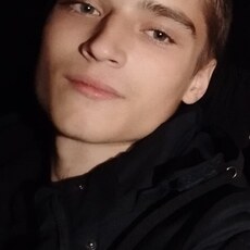 Фотография мужчины Дима, 20 лет из г. Павлодар