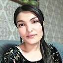 Марина, 23 года