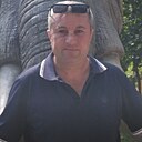 Миша, 39 лет