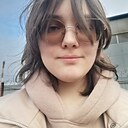 Анна, 18 лет