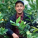 Алишер, 37 лет