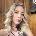 Анастасия, 27 лет