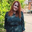 Екатерина, 33 года