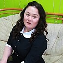 Анна, 37 лет