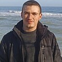 Виталик, 25 лет