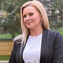 Ксения, 42 года