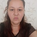 Элина, 40 лет