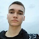 Никита, 18 лет