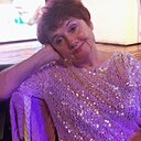 Ольга, 65 лет