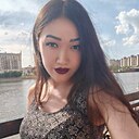 Айгуль, 31 год
