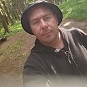 Василий, 36 лет