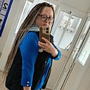 Юлия, 37 лет