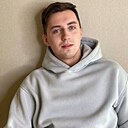 Никита, 27 лет