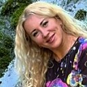 Гузель, 52 года