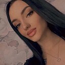 Юля, 25 лет