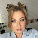Татьяна, 33 года