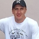 Ваня, 38 лет
