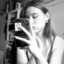 Violetta, 18 лет