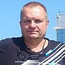Олег, 53 года