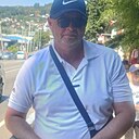 Александр, 46 лет