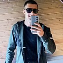 Линар, 22 года