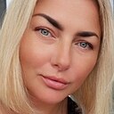 Юлия, 35 лет