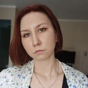 Анастасия, 22 года