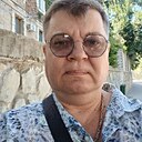 Евгений, 45 лет