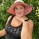 Маргарита, 59 лет
