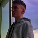 Андрей, 22 года