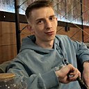 Илья, 26 лет