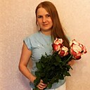 Юлия, 35 лет