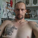 Иван, 34 года