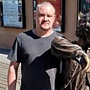 Антон, 39 лет