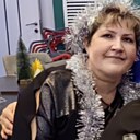Людмила, 51 год