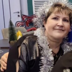 Фотография девушки Людмила, 51 год из г. Челябинск