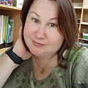 Екатерина, 39 лет