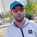 Арсений, 35 лет