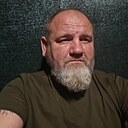 Николай, 35 лет