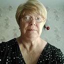 Валентина, 69 лет