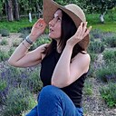 Екатерина, 37 лет