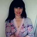 Катя, 30 лет