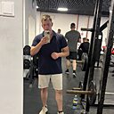 Даниил, 24 года