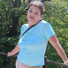 Фотография девушки Лилия, 52 года из г. Челябинск