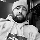 Расул, 34 года