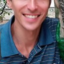 Дмитрий, 46 лет