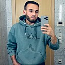 Deni, 27 лет